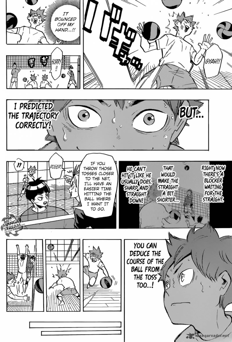 Haikyu 213 11