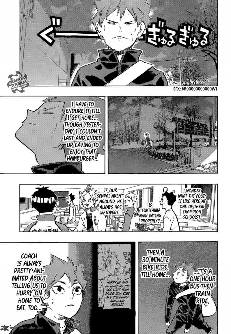 Haikyu 213 12