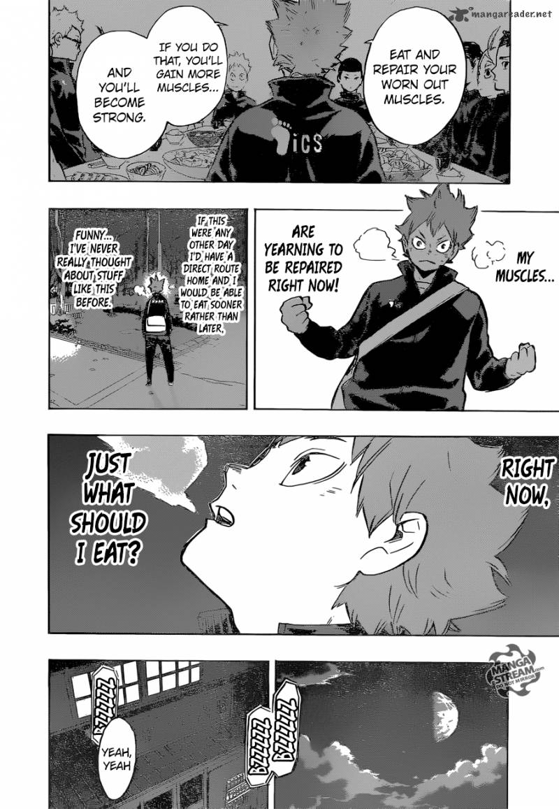 Haikyu 213 13