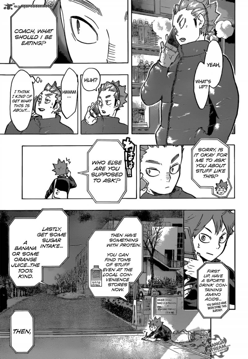 Haikyu 213 14