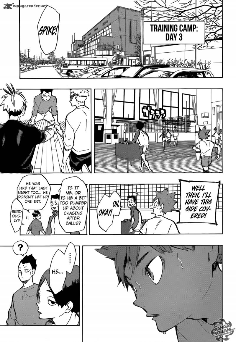 Haikyu 213 16