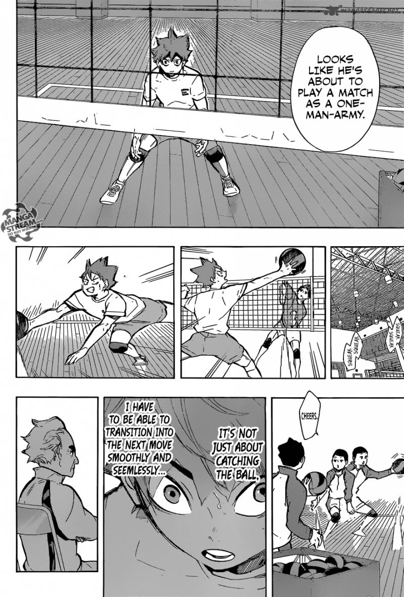 Haikyu 213 17