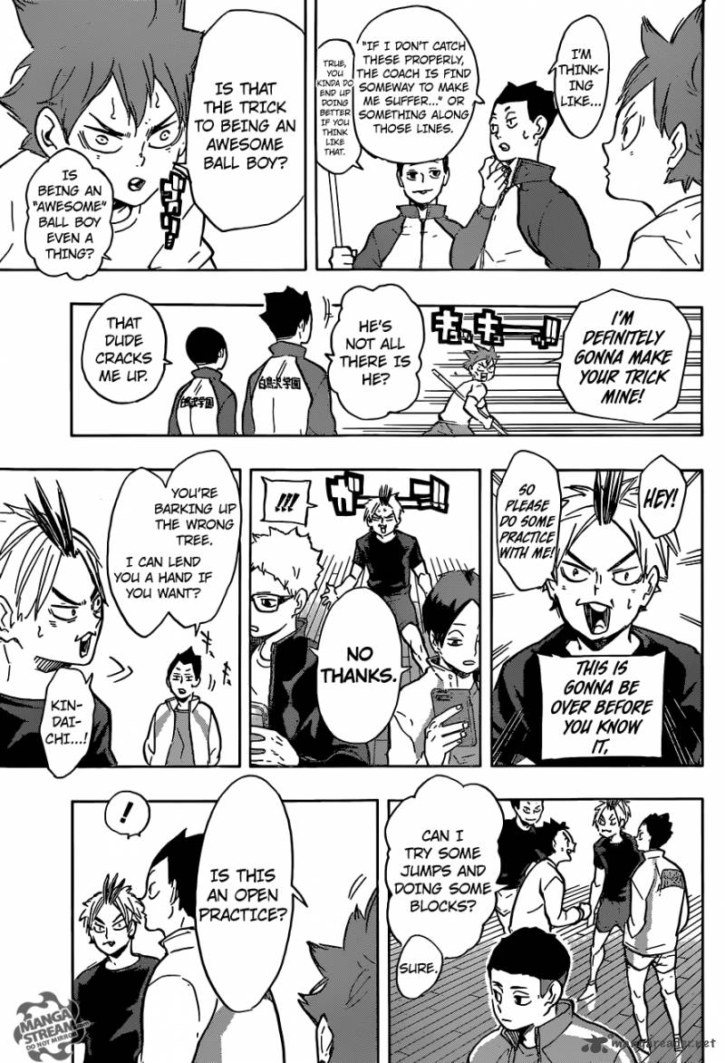 Haikyu 213 6