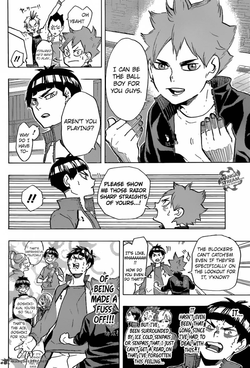 Haikyu 213 7