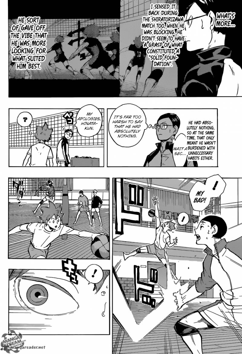 Haikyu 214 10