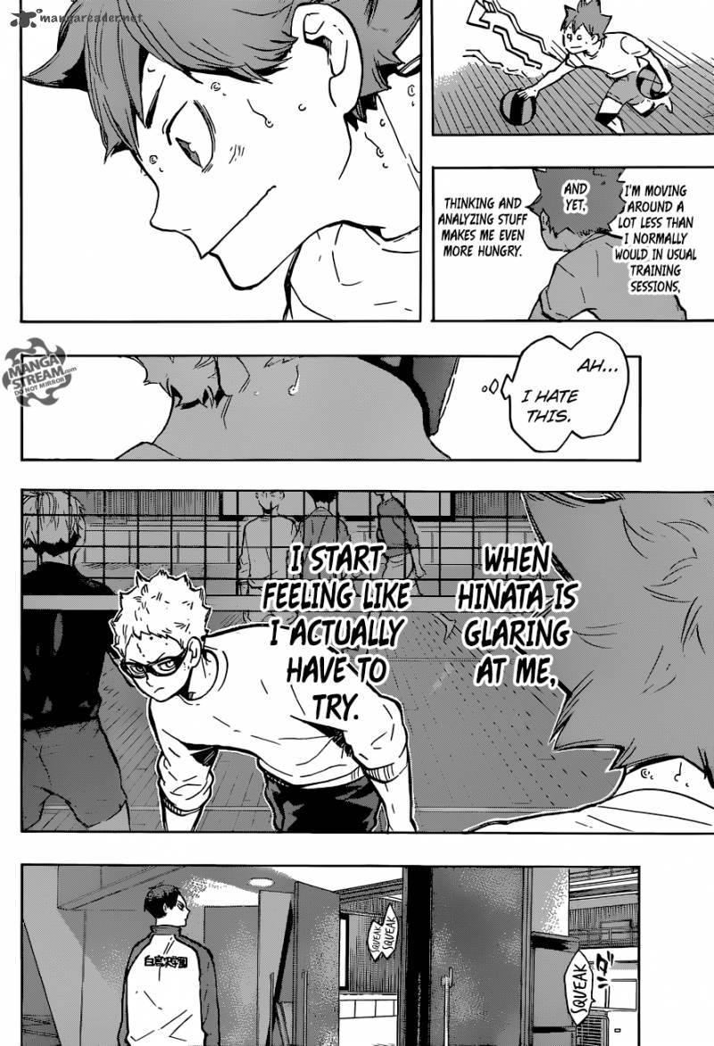 Haikyu 214 12