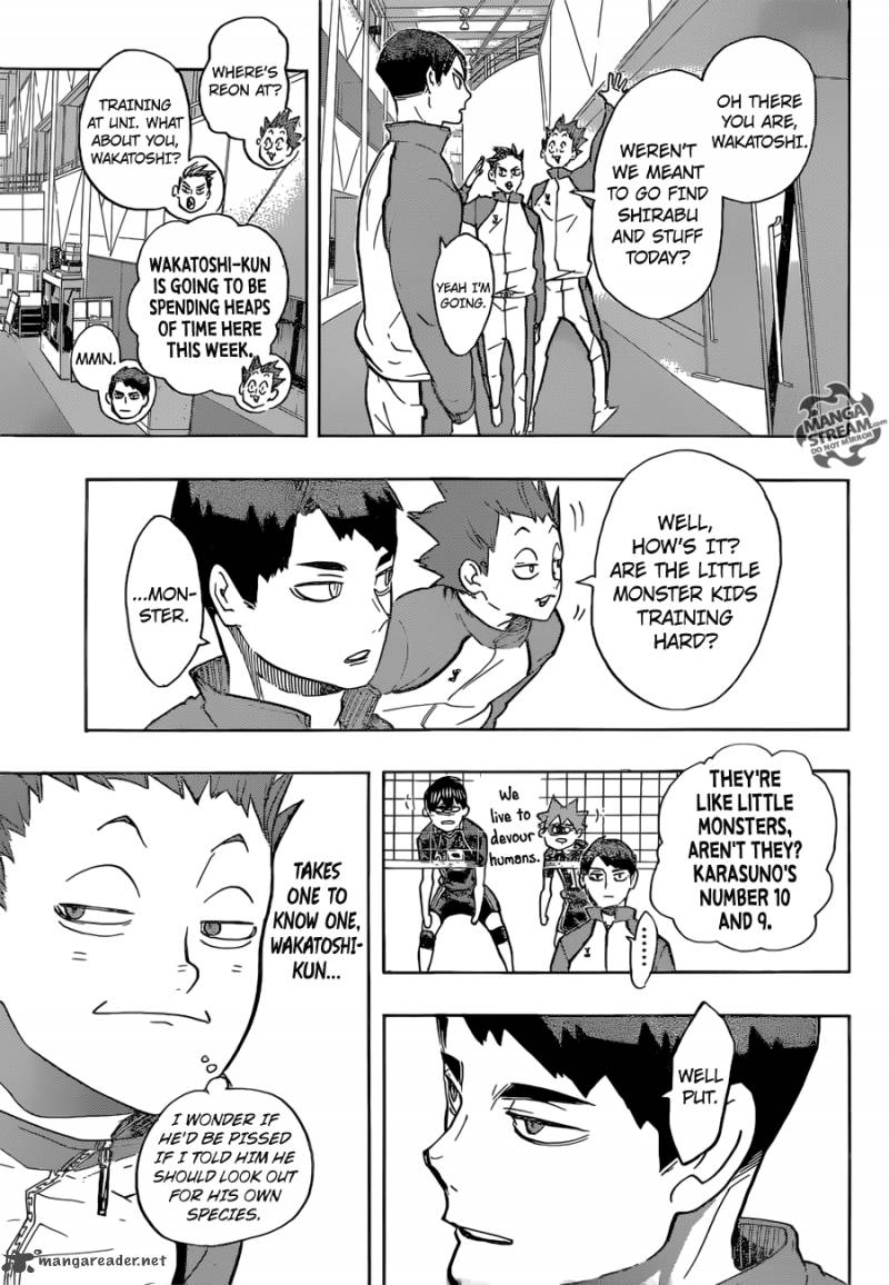 Haikyu 214 13
