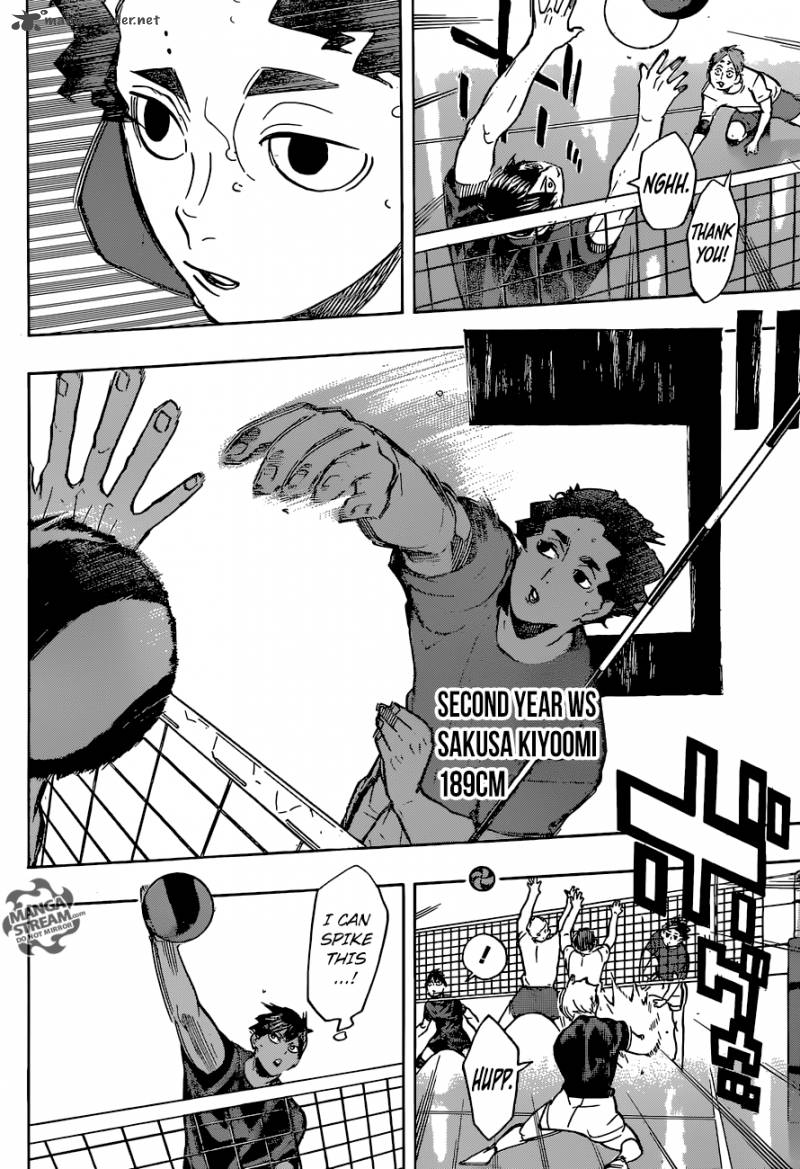 Haikyu 214 16
