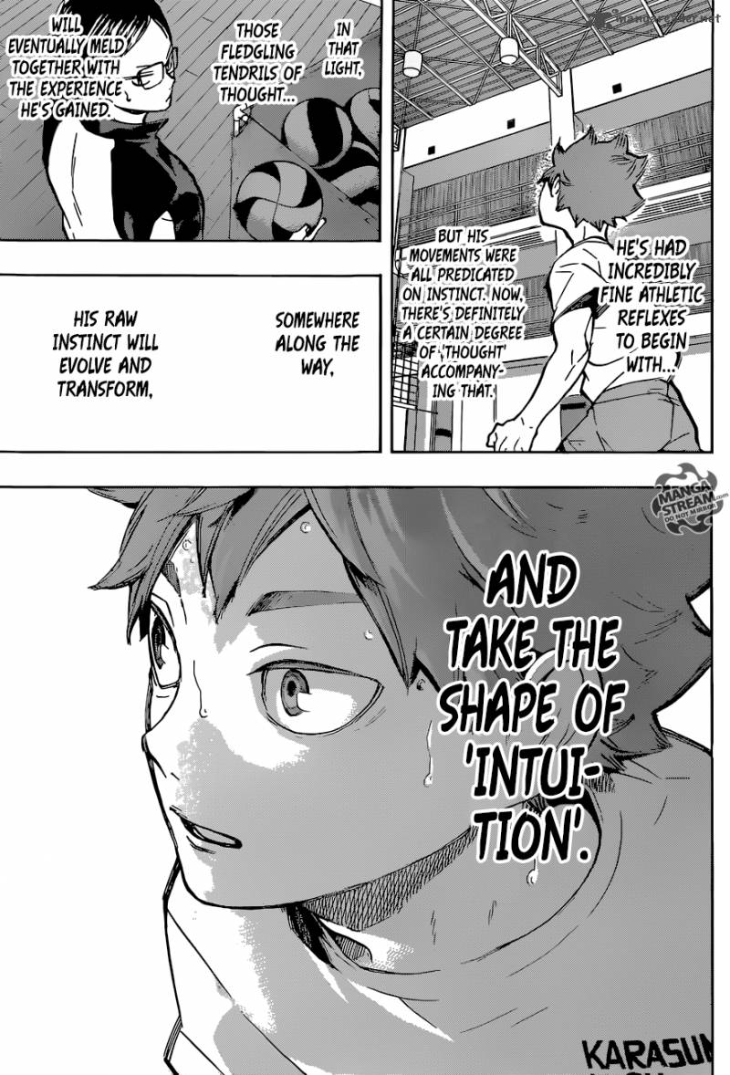 Haikyu 214 9