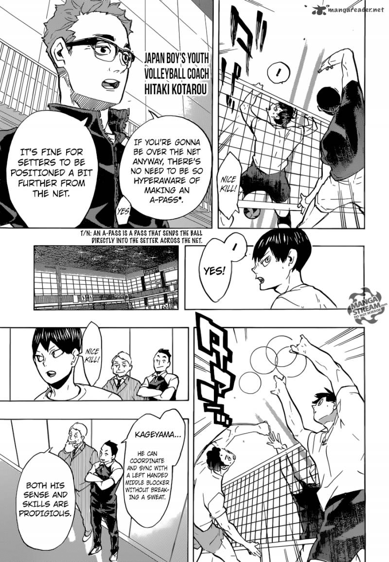 Haikyu 215 10