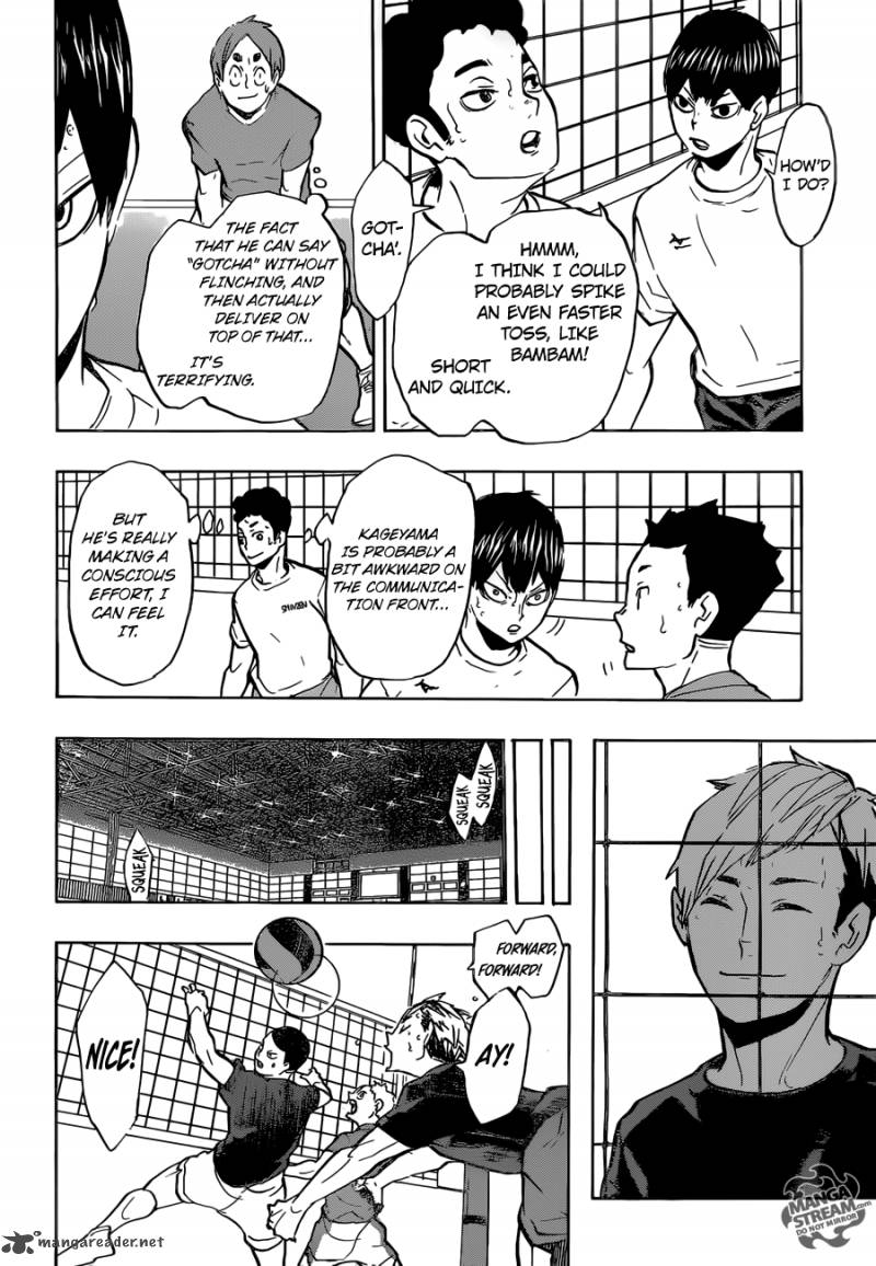 Haikyu 215 11