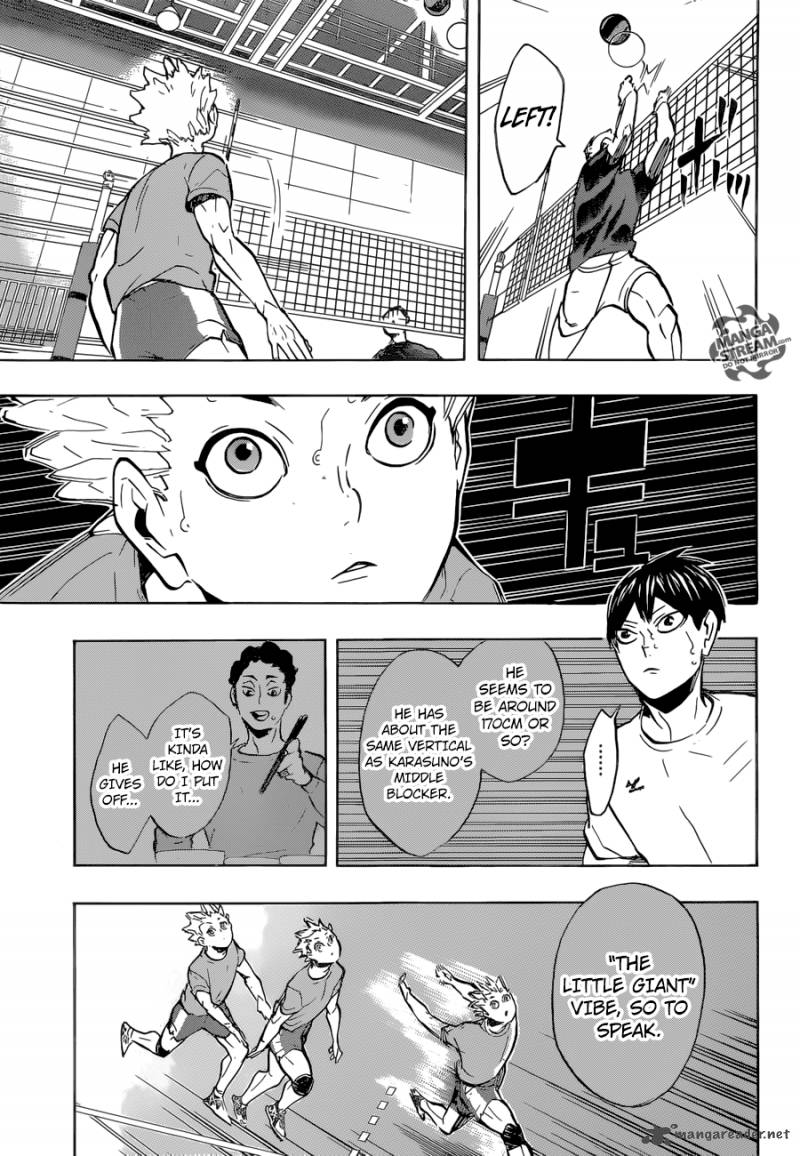 Haikyu 215 12
