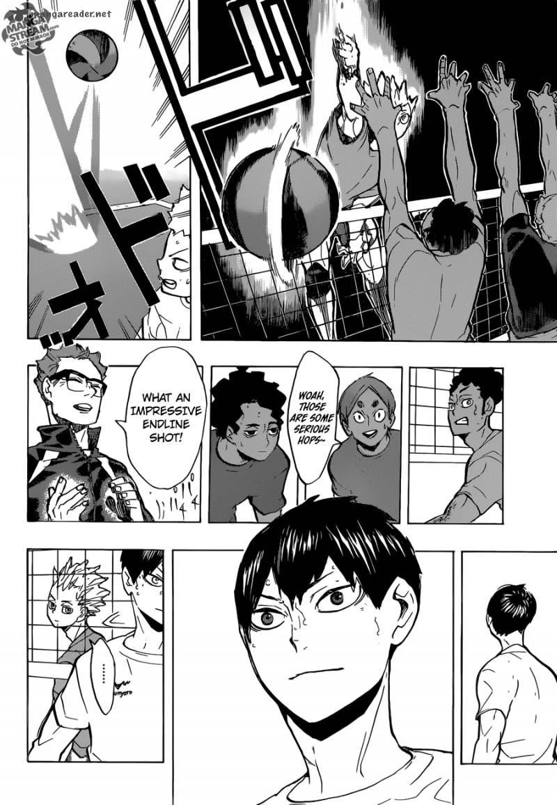 Haikyu 215 14