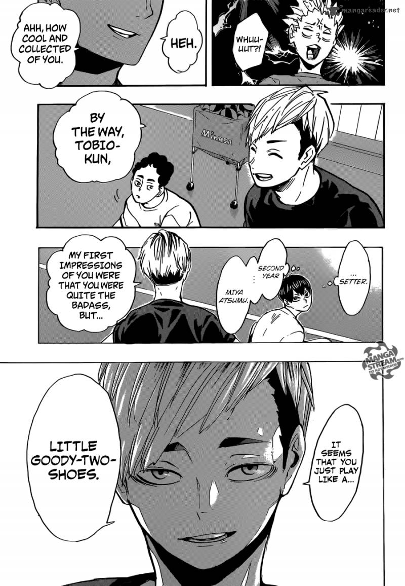 Haikyu 215 17