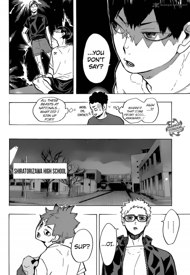 Haikyu 215 18