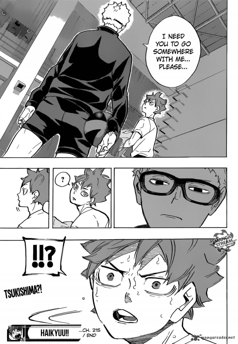 Haikyu 215 19