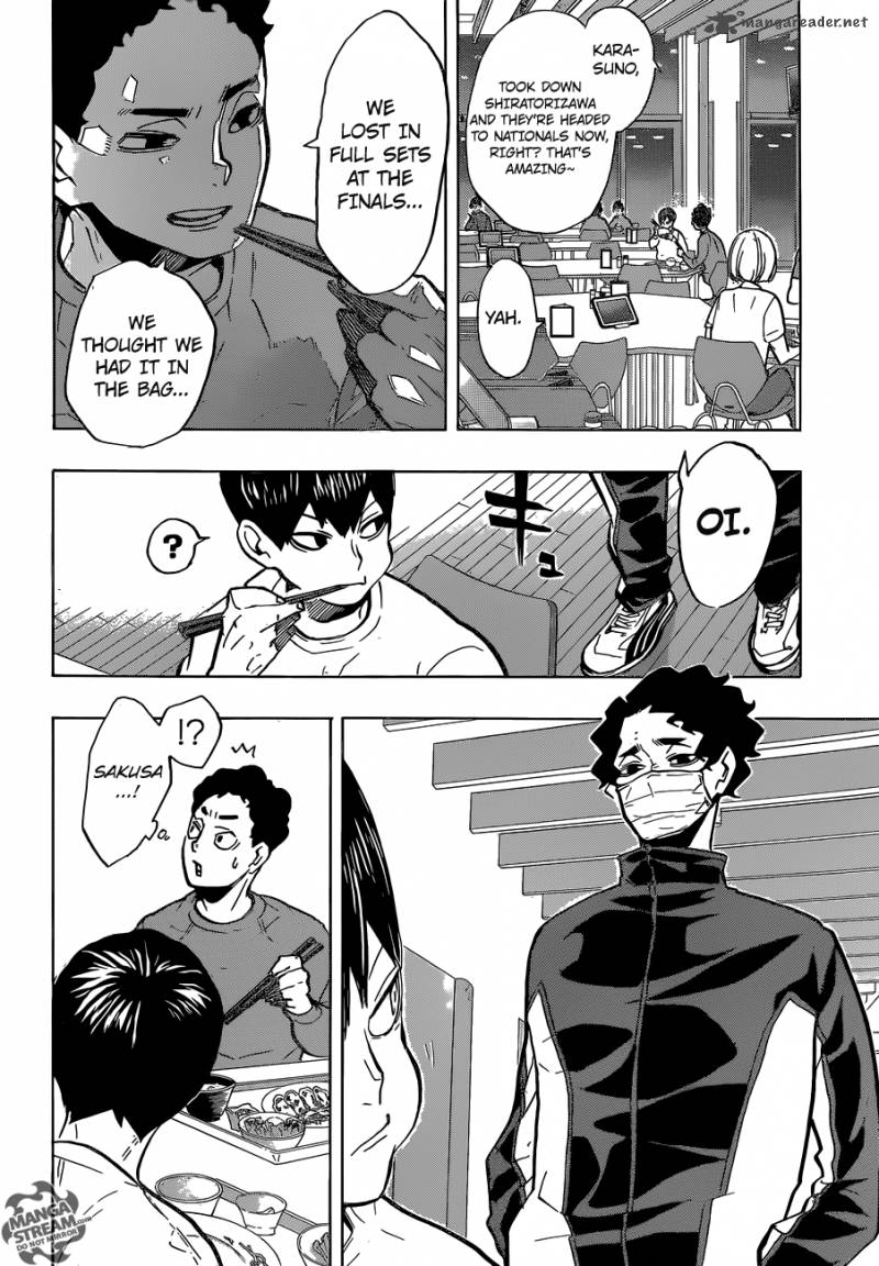 Haikyu 215 3