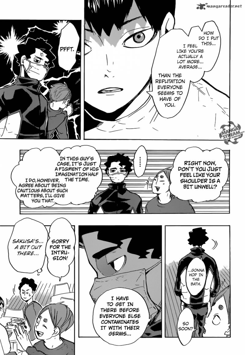 Haikyu 215 6