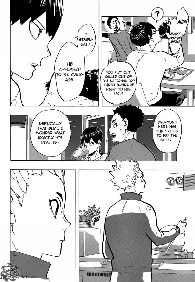 Haikyu 215 7