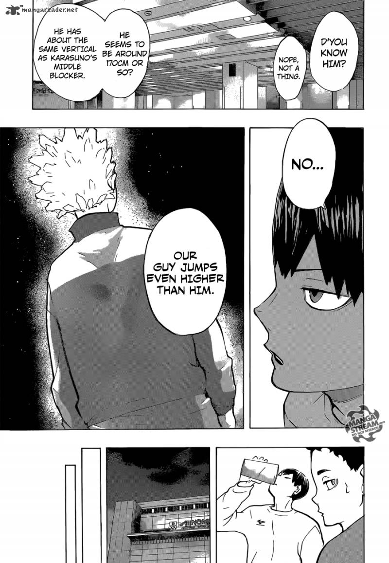 Haikyu 215 8