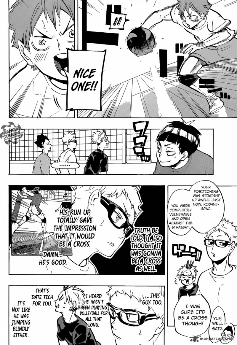 Haikyu 216 10