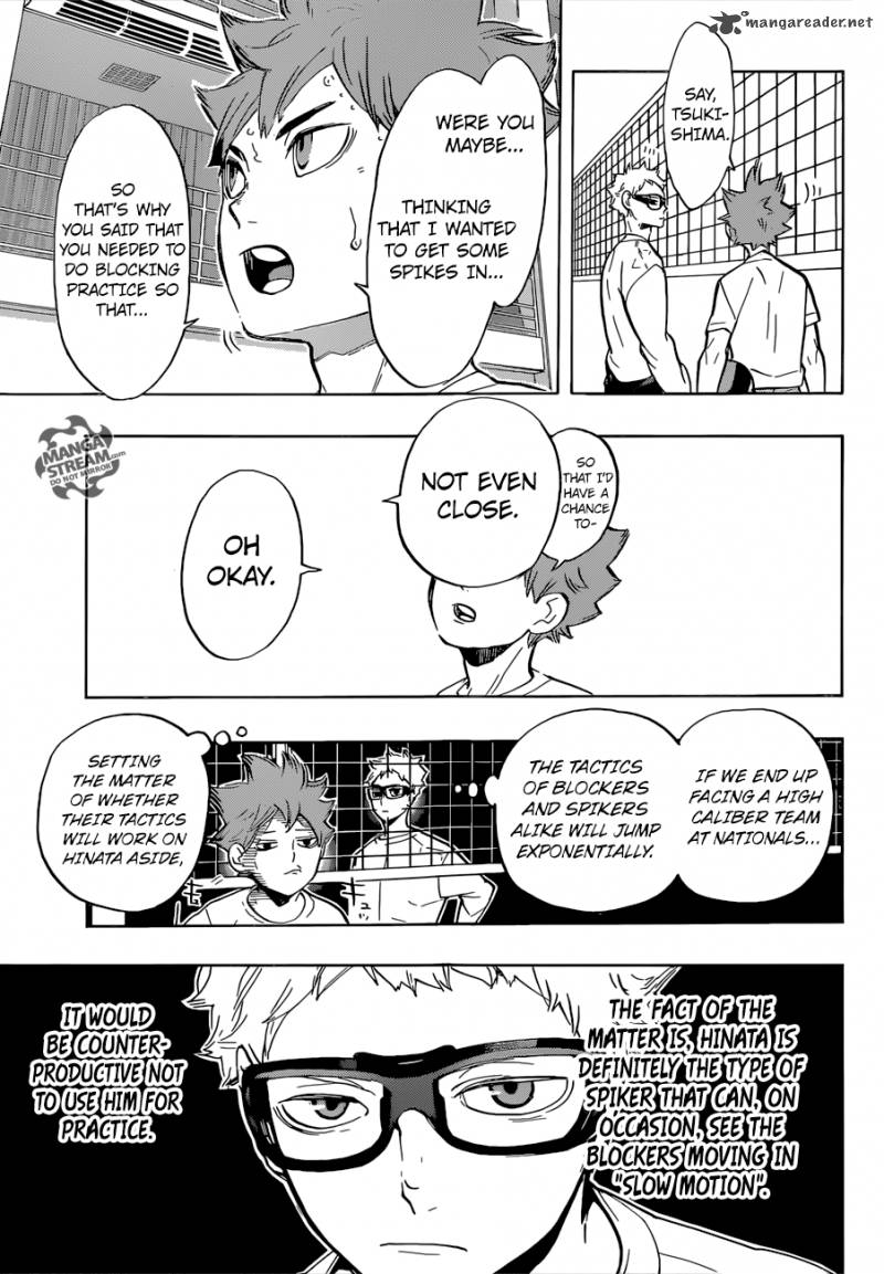Haikyu 216 11