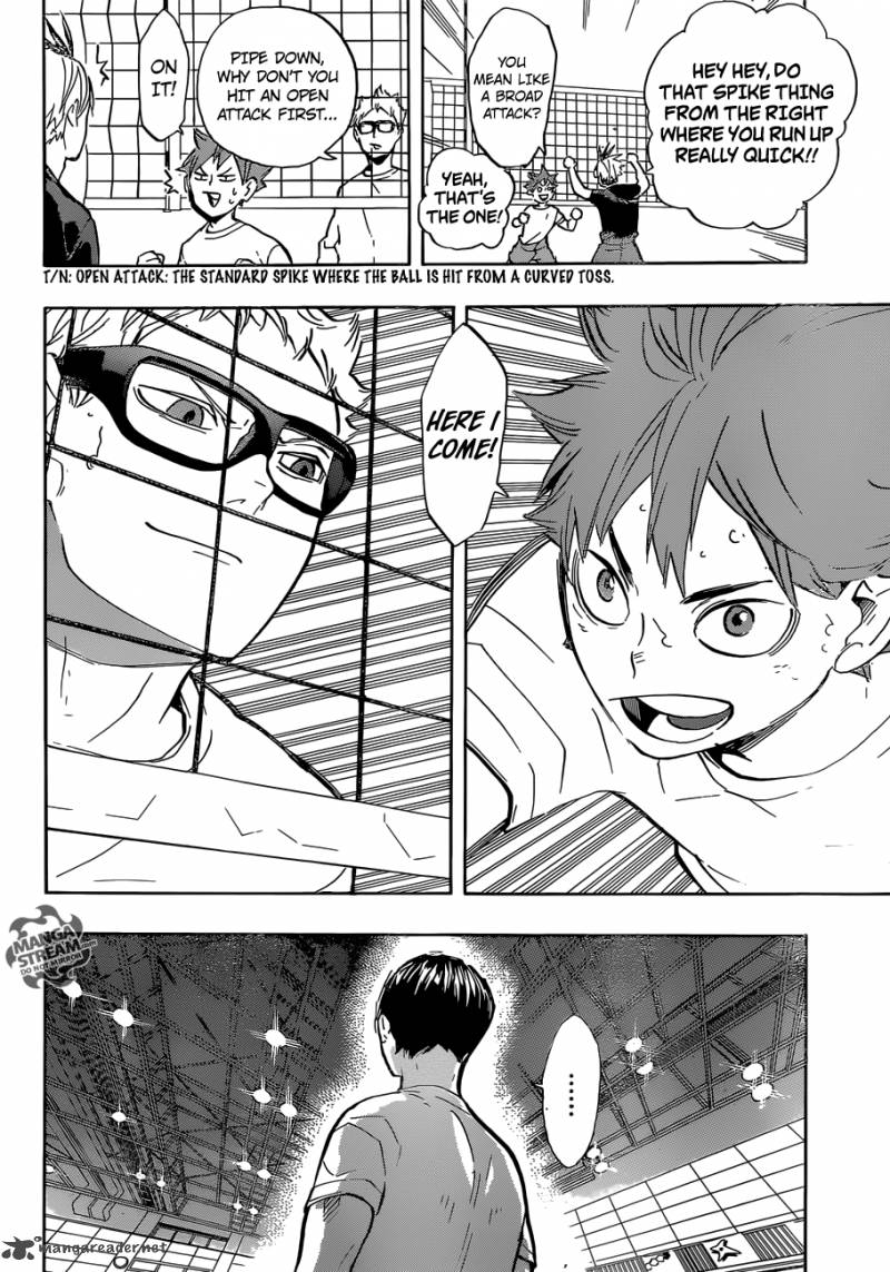 Haikyu 216 12