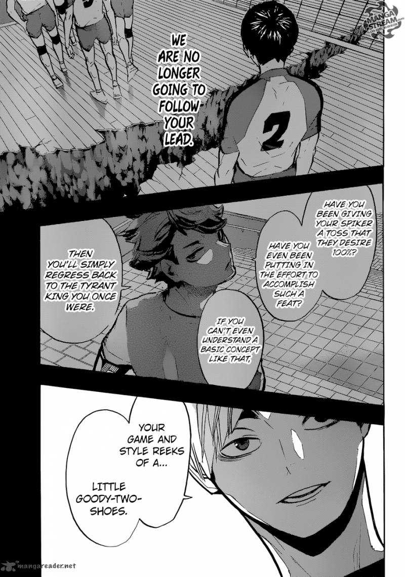Haikyu 216 13