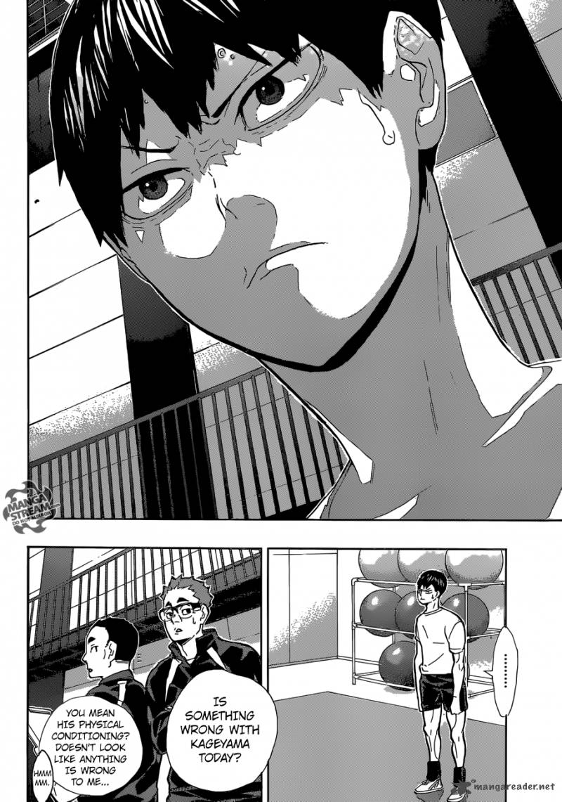 Haikyu 216 14