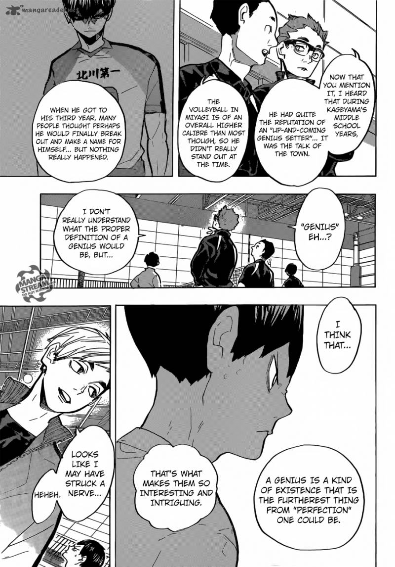 Haikyu 216 15