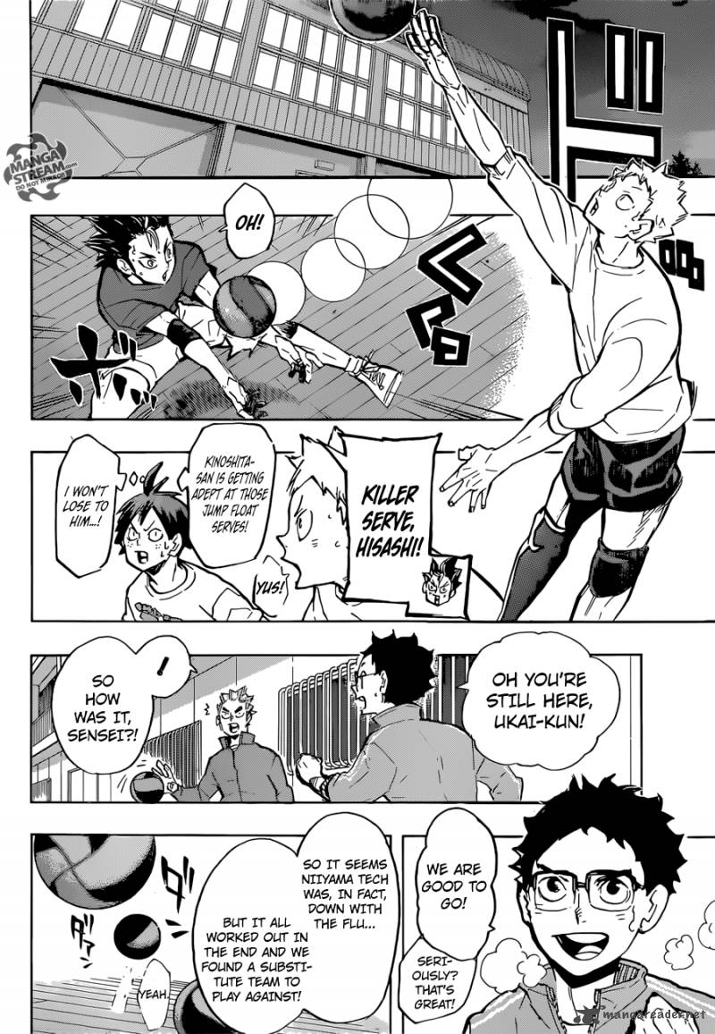 Haikyu 216 16