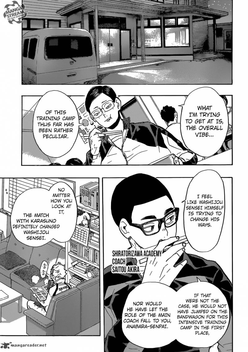 Haikyu 216 3