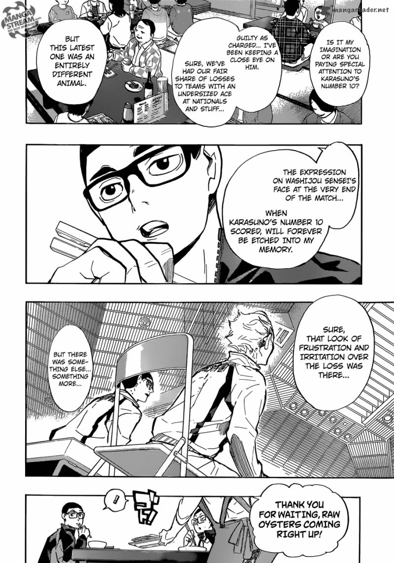 Haikyu 216 4