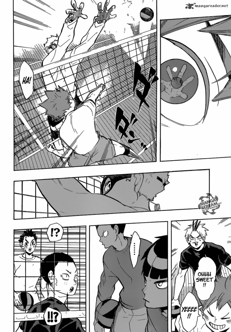Haikyu 216 6
