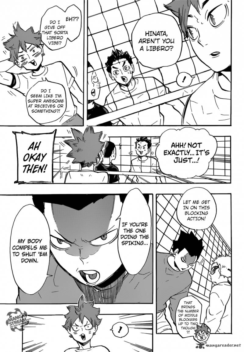 Haikyu 216 7