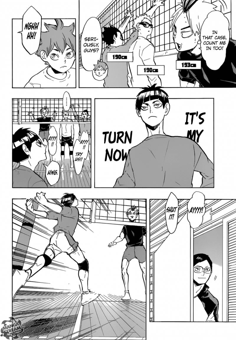 Haikyu 216 8