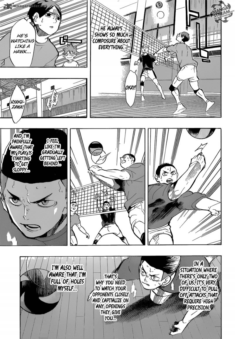 Haikyu 217 10