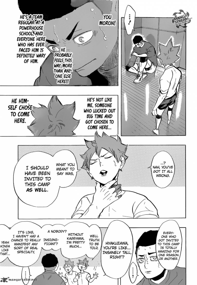 Haikyu 217 12