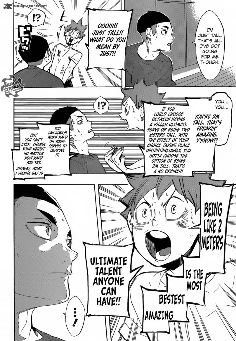 Haikyu 217 13