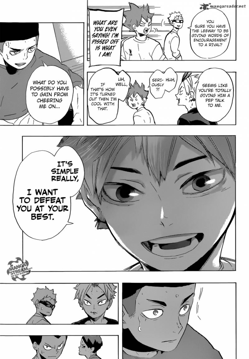 Haikyu 217 14