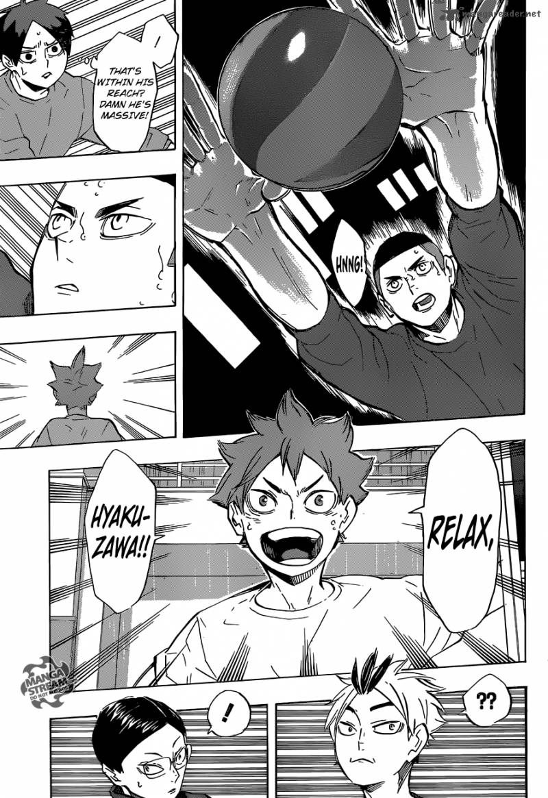Haikyu 217 16