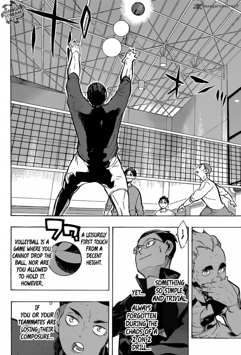 Haikyu 217 17