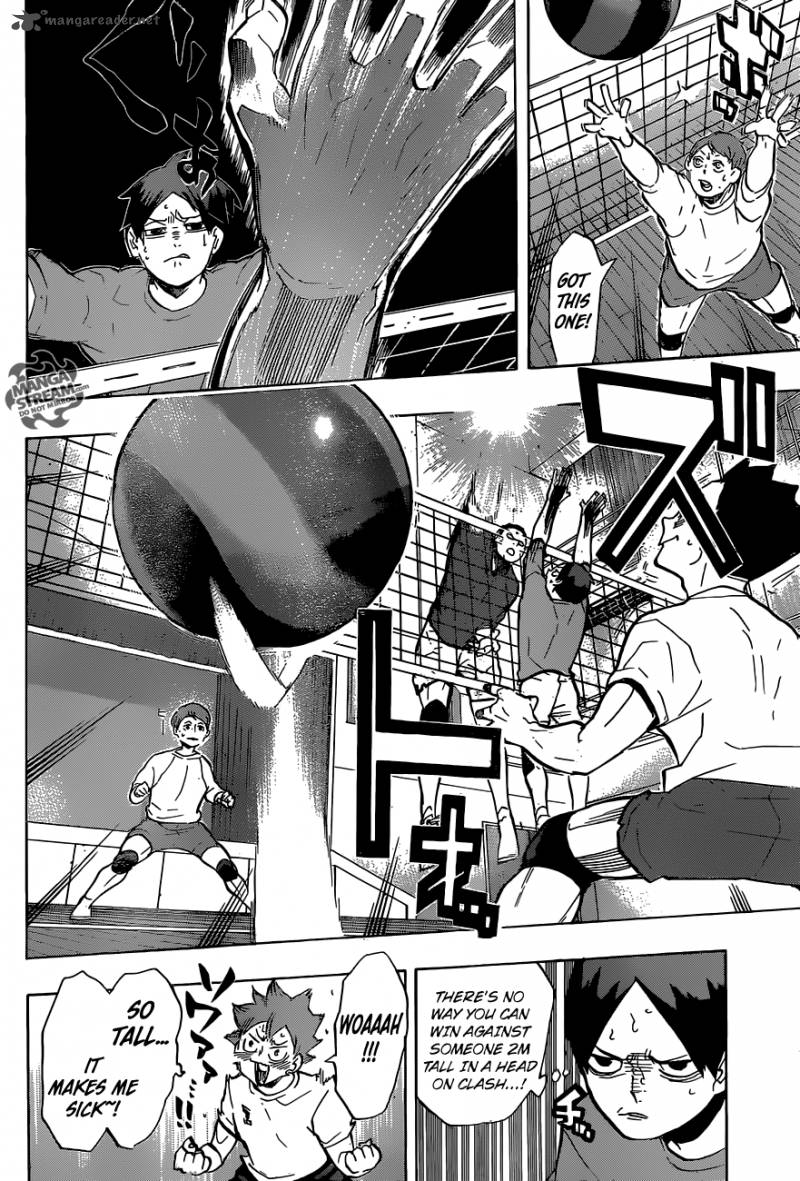 Haikyu 217 19