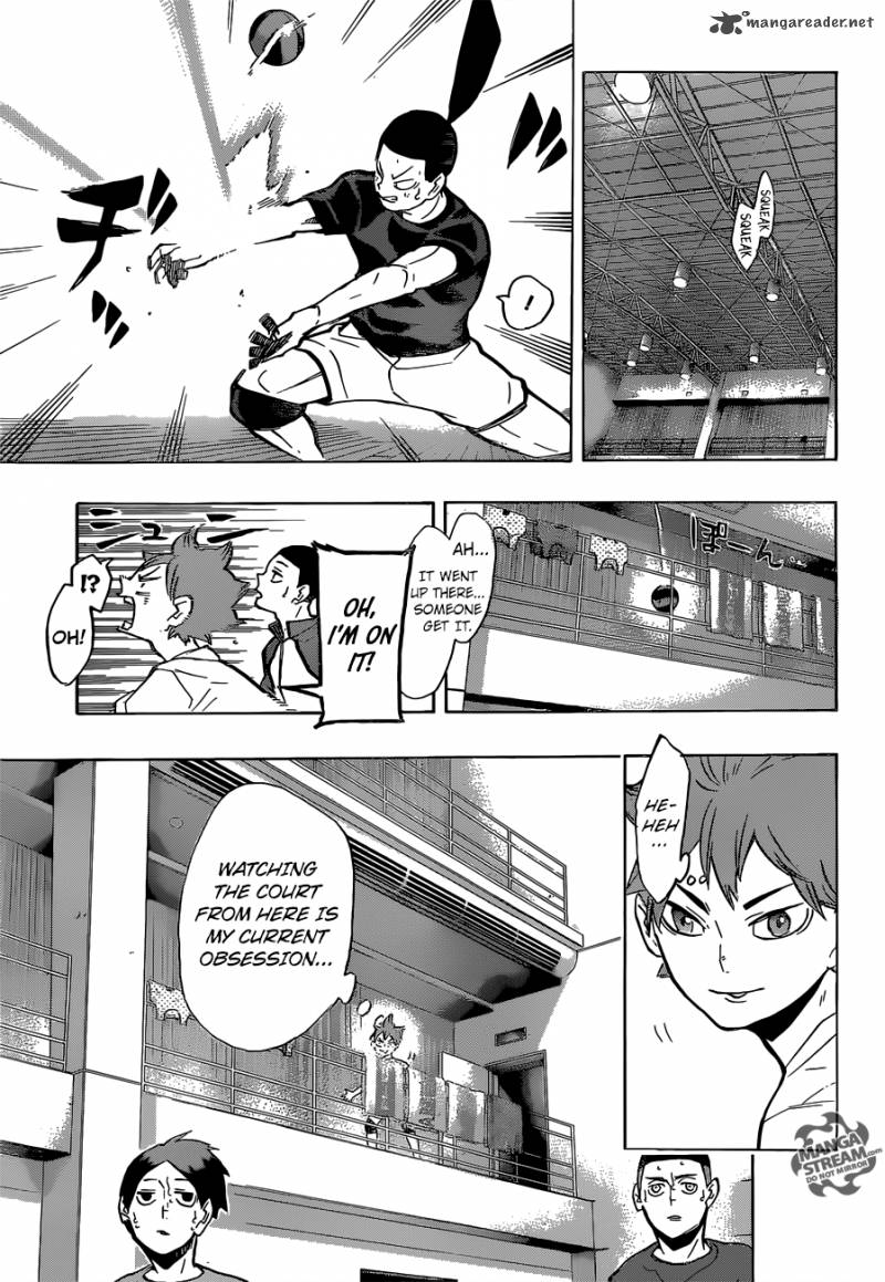 Haikyu 217 4