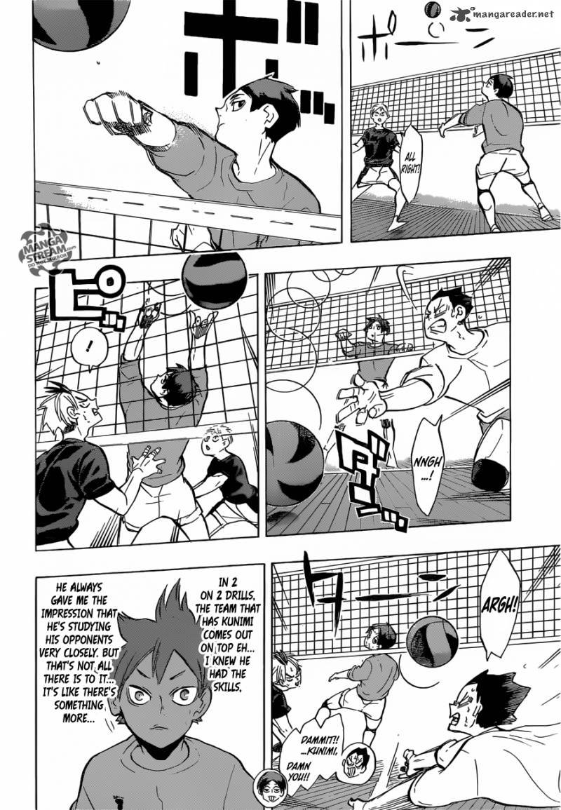 Haikyu 217 9
