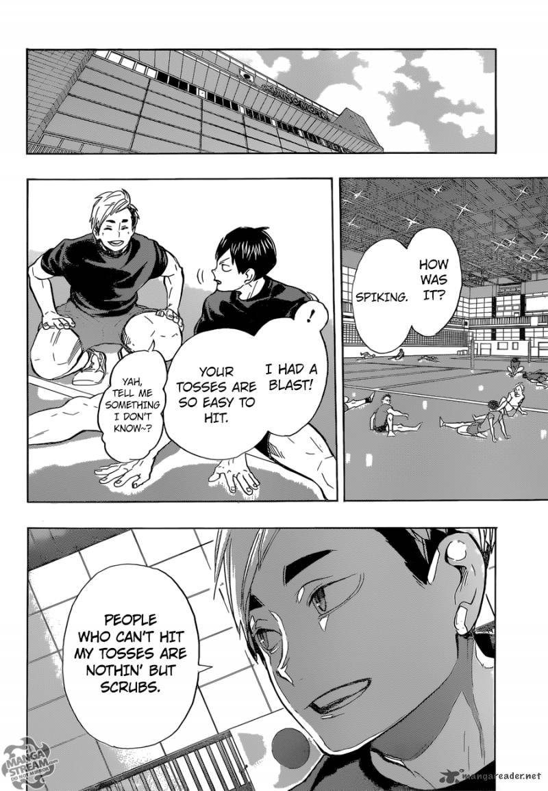 Haikyu 219 10