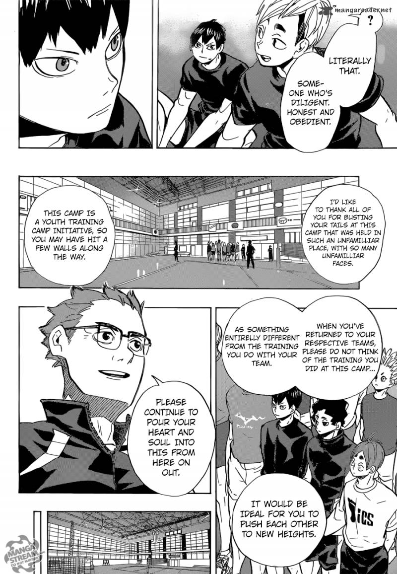 Haikyu 219 12