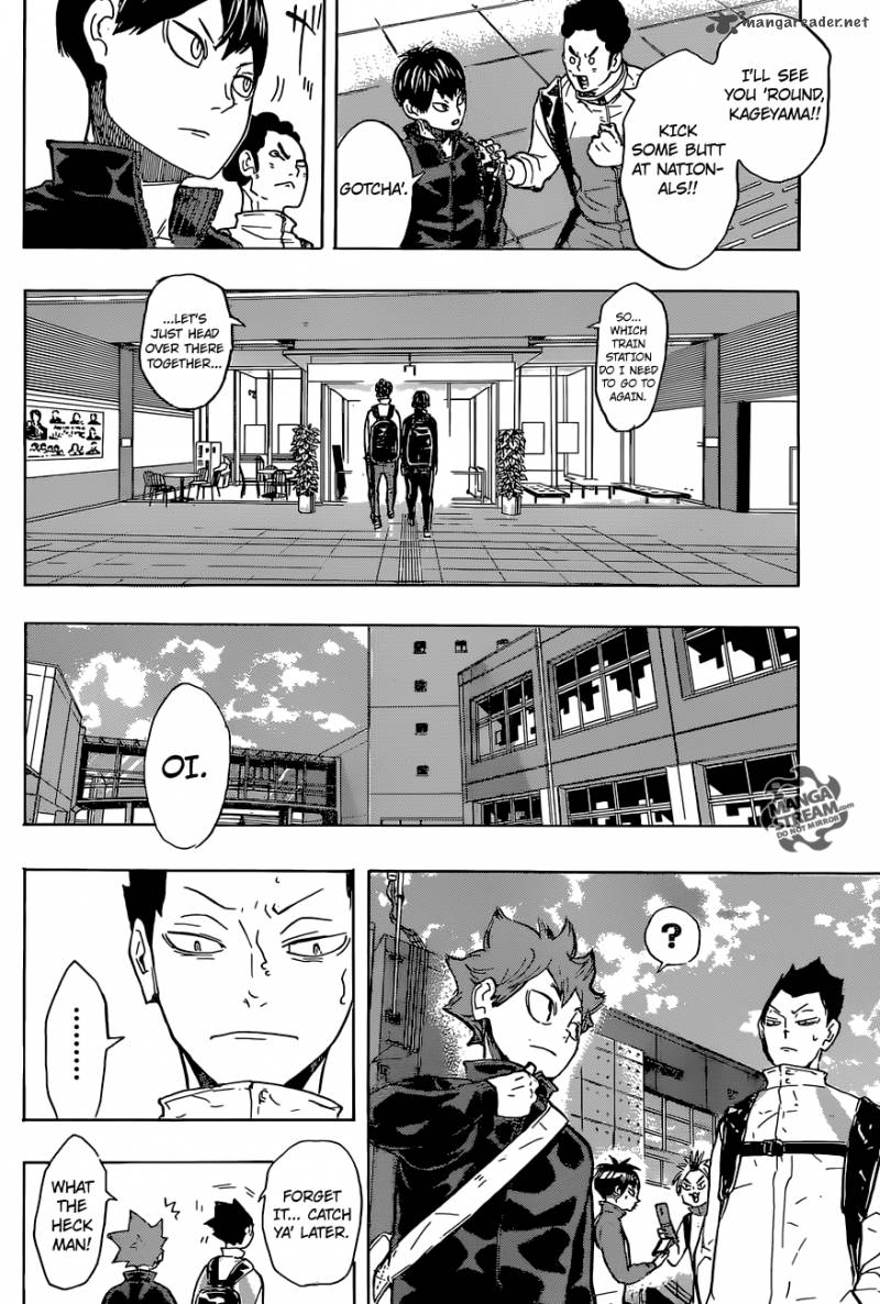 Haikyu 219 14