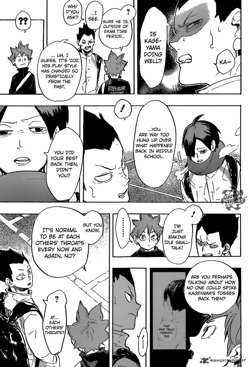 Haikyu 219 15
