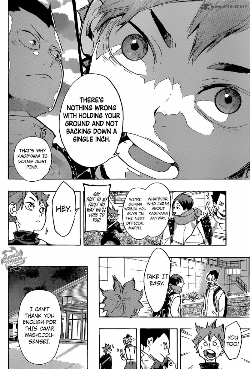 Haikyu 219 16